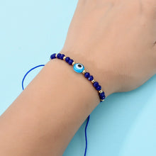 fc8e39ff66bf16215c0eb15ebdcb564a