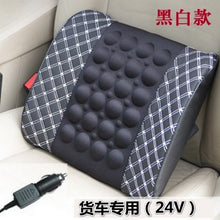 f6cfa64d109e4b15ea8a933d554fc2e6