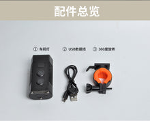 02e07ac9549bd3b669505fed8f60238e