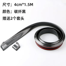 abf2a986c1ffc6bb12b91962110c607a