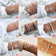 88a2a9613aa77b51e3fac5416f45fe09