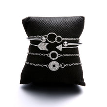 2549f5bbf46f28cc8269e689ac751a1b