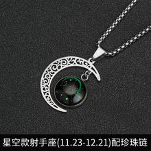9abda104e34dec2431ec6f5666418a5a