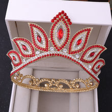 cb92df80a5b38ea83e88ac4a9fba31b4
