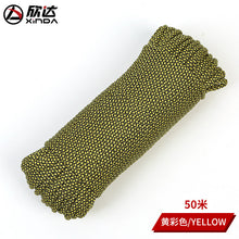 07a73007b1b38a05cb35a820bed04e34