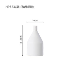 195e70cb4880002731683822b3d9eca3
