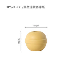 8a438e09ecbe69127fb433f3660a851a