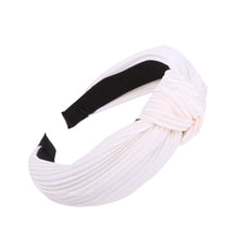 41c391eeccc81ab8e1152bc83d50637d