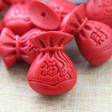 185dad7ce4df644f9d0e06c924d6acea