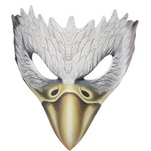 b9e6dcae1e362afbf4511020545fb709