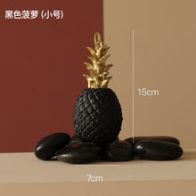 27c7ccb4352d045ab9494870e4a1e5e3