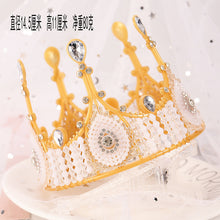 5ad81c481d15bba527cb5138857a7338
