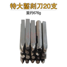 c955e0627d0cb60340131bdb8a2e1971