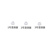 f7450ba7ac90ed01a05942254e5825cf