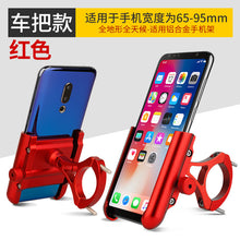 d8b41cff2916954f1ec8eaf6699f7b9c