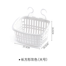 483d923a81ef266ab3076c3ca847608e