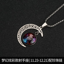a04d64649dc8f86835631542ef6c0c4a