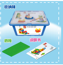 299ed4eb0bcdaffdb767d2b357bf3288