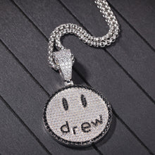 670be6daa943bd7f2a98d822e0847b69