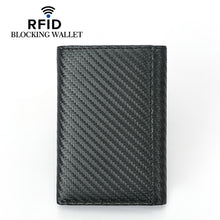 8857848b9330146ba7f1cb464f5ae920
