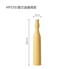 b9f6de9e5857a7d3f024187b9dfcb15b