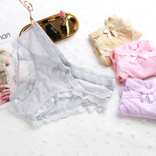 accaca22eff0b425458742c4ac05f58b