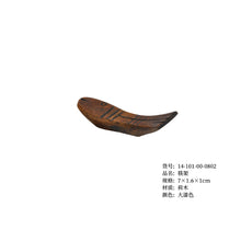 676e08d5d6d8641cedfbd65f4d3a373e