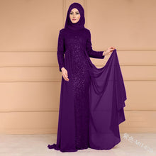 0ad0ffaf67a5c8bd8ea7da5becd79d6a