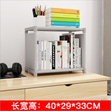 3d8a4db52cae862397c2239bc070cbdf