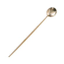 042915ba510b05a7072472e8482c6396