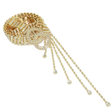 ca27986866a28afb58b142407435bbfc