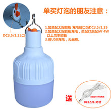 9c7493d5f0c979c1079c96e80d8389a8