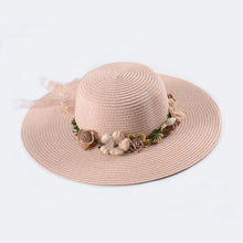 51ce7a00dc42e9edcaea8e269db45056