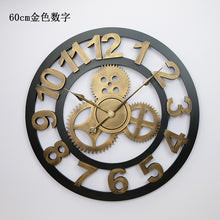 590b97b53678c2d161eee7152f48cd7a