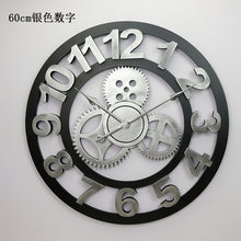 fd46ce8d2517955cef68be4b6e1f7a11