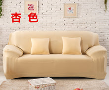 300f5054fd9c616166b34072c9f365ea