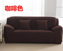 d67b8bc70e0c935696fc30c3c4401e1a