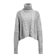 93fdb4fc57e59a15e819ccfb5becef29