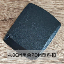 e029ce22587c5665448e8c8a0c8d7ee4
