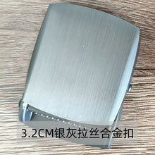 24e3ae9ad9947fb2ff6531f19612aadc