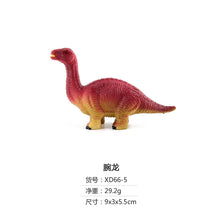 f6f2d5041a74ae201e9c6b2c2f20c36b