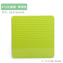 fc72903b2ea7af446186213e25499130