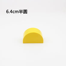 63d9928b93cd10c2cce9ee1a7e678407
