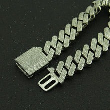 750a38fbf73893ae603e711e38adce22