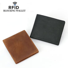 a1e5b9b6607d8ec377200bb2f84ec2eb