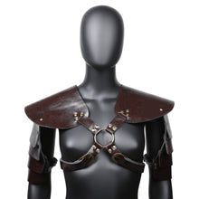 c3e3780fecf97efaefada95305b7d1ae