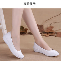 eb08ead9f4f0725f77a50606db27cc7c
