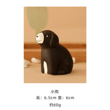 40d806cc5a9a9c5f603970210171b303