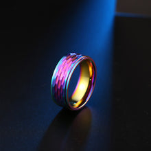 fb460aa58d613afb0774f72edc68a10d