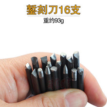 1c13d248c964ea76659d4aa5510f31a2